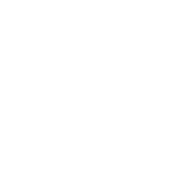 Sarvam AI