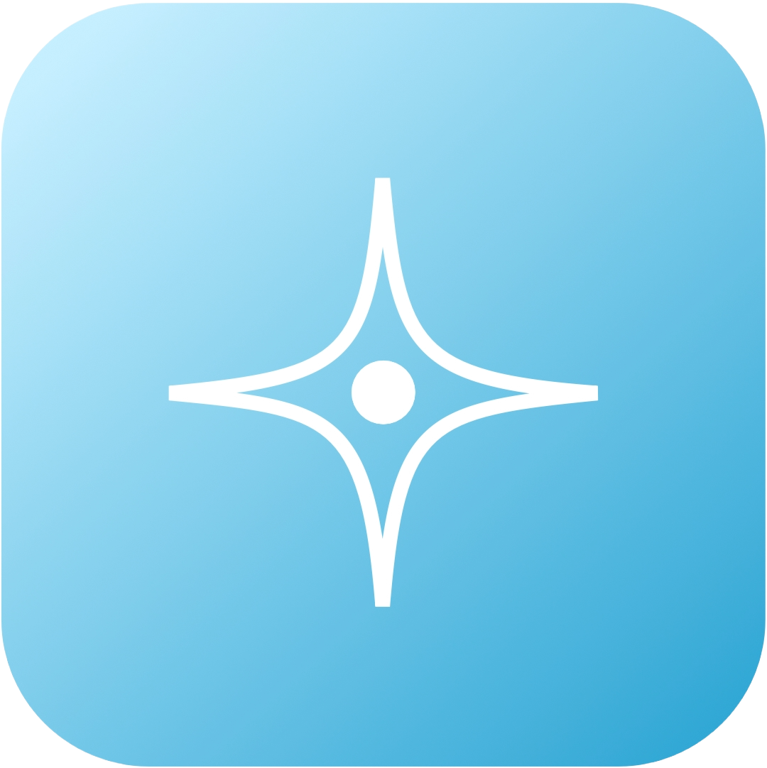 ORIGIN AI - Best Preparation Platform for JEE/NEET