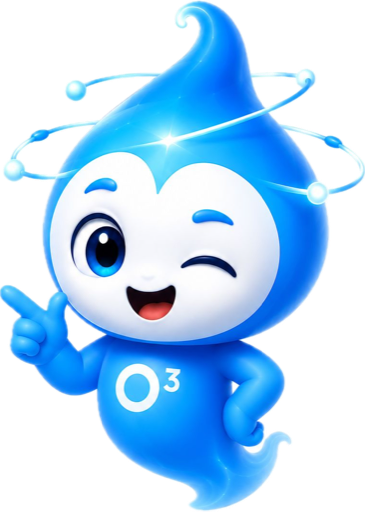 Ori